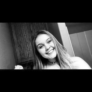 Meet your Posher, Tarynn